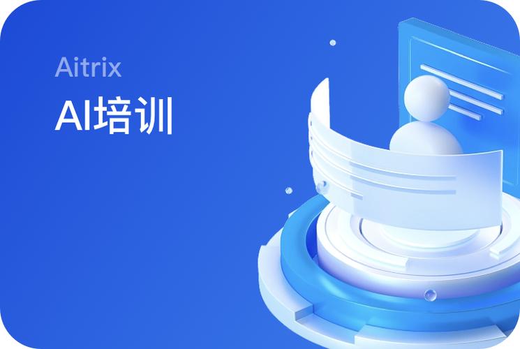某影视明星婚外情曝光：深夜密会视频流出引哗然